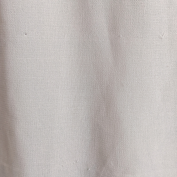 Rachel Roy Mini Shift Dress - Picture 8 of 10